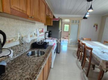4063de31 · Casa, 6 dormitórios, 212.19 m², em Pôr do Sol
