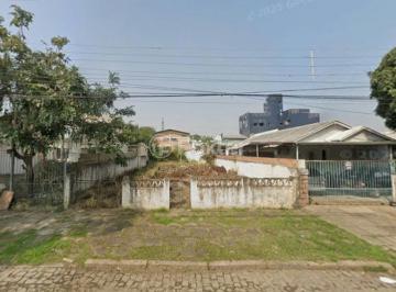 frente google.jpeg · Terreno, 302 m², em Sarandi