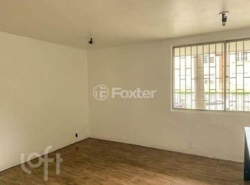 20d4ca24 · Apartamento, 1 dormitórios, 35.94 m², em Medianeira