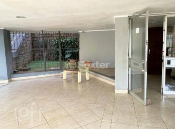 046ae27d · Apartamento, 1 dormitórios, 35.94 m², em Medianeira