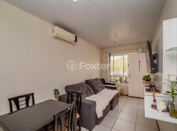 06-CASA-2D-HIPICA-PORTO-ALEGRE-969212.jpg · Casa, 2 dormitórios, 48.43 m², em Restinga