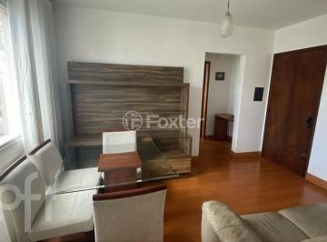 b8d80ff7 · Apartamento, 1 dormitórios, 42.95 m², em Menino Deus