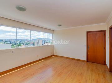 01-APARTAMENTO-2D-PARTENON-PORTO-ALEGRE-967152.jpg · Apartamento, 2 dormitórios, 69 m², em Partenon
