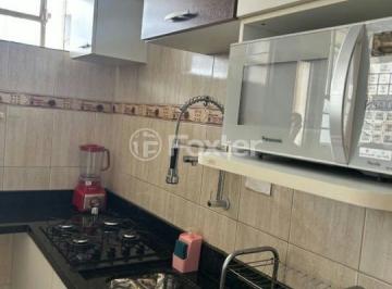 e3e1e37f · Apartamento, 2 dormitórios, 40.3 m², em Floresta