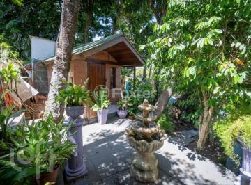 18d028af · Casa, 5 dormitórios, 330 m², em Vila Ipiranga
