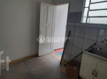 da79be4b · Apartamento, 1 dormitórios, 52.68 m², em Teresópolis