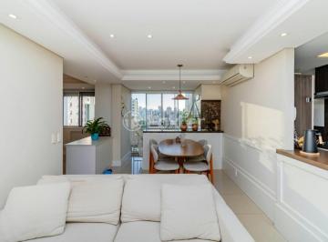 12-APARTAMENTO-3D-PASSO-DA-AREIA-PORTO-ALEGRE-970345.jpg · Apartamento, 3 dormitórios, 74 m², em Passo da Areia