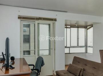 04-APARTAMENTO-2D-CENTRO-HISTORICO-PORTO-ALEGRE-970376.jpg · Apartamento, 2 dormitórios, 85 m², em Centro Histórico