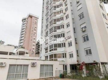 9abdc37c · Apartamento, 3 dormitórios, 101 m², em São João
