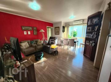 ffc4c8eb · Apartamento, 3 dormitórios, 88.59 m², em Santana