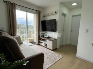 c6faf1fe · Apartamento, 2 dormitórios, 59.64 m², em Rondônia