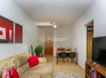 1fdbb73d · Apartamento, 2 dormitórios, 59.63 m², em Cavalhada