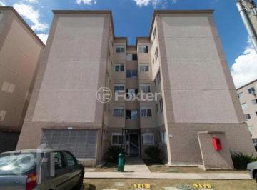 8e210c20 · Apartamento, 2 dormitórios, 41 m², em Ipanema