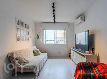 932246c7 · Apartamento, 2 dormitórios, 59.34 m², em Boa Vista