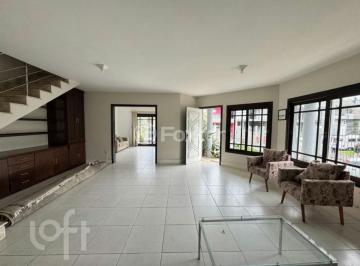 d6f7a41c · Casa, 3 dormitórios, 259.85 m², em Marechal Rondon