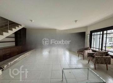 d6f7a41c · Casa, 3 dormitórios, 259.85 m², em Marechal Rondon