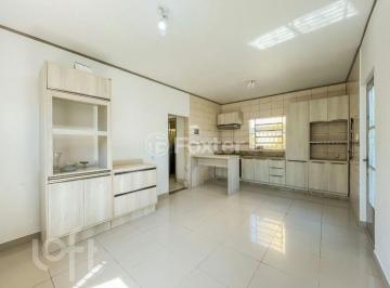 6868c491 · Casa, 3 dormitórios, 150 m², em Cavalhada