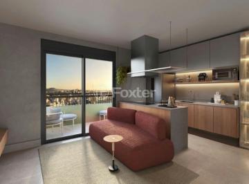Captura de tela 2026-01-16 173753.jpeg · Apartamento, 1 dormitórios, 38 m², em Menino Deus