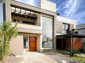 4ec83cbe-0b78-44d3-91f8-464163490435.jpeg · Casa em Condomínio, 3 dormitórios, 141.18 m², em Jansen