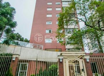 14ae0c59 · Apartamento, 2 dormitórios, 84 m², em São João