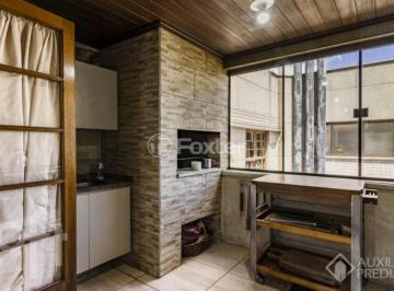 2b02f436 · Cobertura, 3 dormitórios, 292 m², em Bela Vista