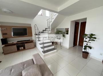 Casa · 120m² · 4 Quartos · 2 Vagas · Imperdível: Casa em Condomínio com 4 Quartos e 2 Vagas em Camaçari-BA, Boa União (Abrantes) - 120m²!