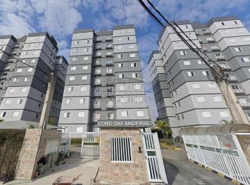 imoveis_sao_caetano_sul_68_PSSEIE557TNCLTAX.jpg · Venda - Apartamento - Santo André - Vila Lutécia