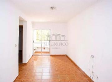 imoveis_sao_caetano_sul_79_2P4535HCWMDVSQ5M.jpg · Venda - Apartamento - Diadema - Campanário