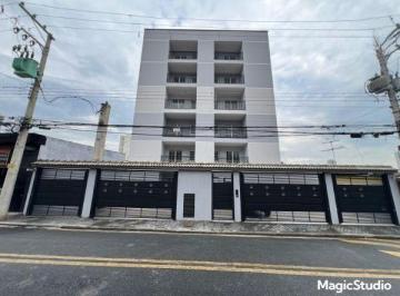 img0 · Apartamento com 2 Quarto(s) e 2 banheiro(s) para Alugar, 55 m² por R$ 2200 / Mês