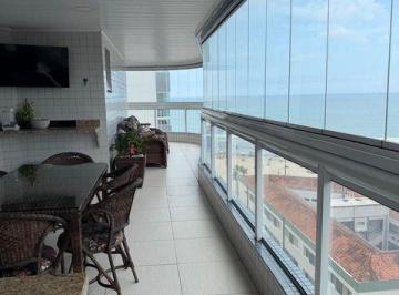 img0 · Apartamento com 3 Quarto(s) e 3 banheiro(s) para Alugar, 156 m² por R$ 7500 / Mês