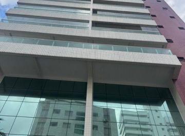 img0 · Apartamento com 2 Quarto(s) e 2 banheiro(s) para Alugar, 100 m² por R$ 4500 / Mês