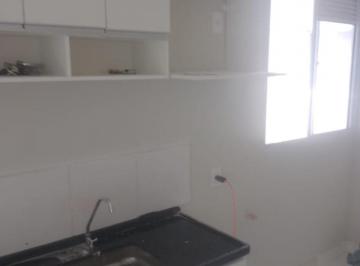 Foto 04 · Apartamento residencial para Locação no Cond. Reserva Premium Cajazeiras de Abrantes (abrantes), Cam