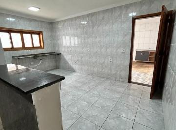 Casa de 3 quartos, Itupeva · Casa á venda Jd Pacaembu - Itupeva - SP