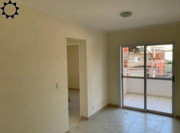 SALA · APTO - CONCEIÇÃO - OSASCO