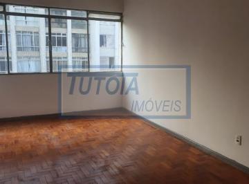 Foto 01 · Apartamento, Consolação, Sao Paulo, SP
