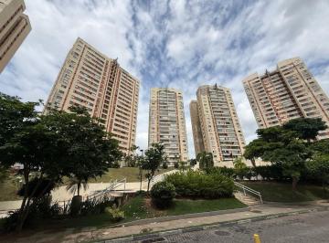 Apartamento de 2 quartos, Salvador · Vendo 2/4 na Av. Paraleka no Cond. Brisas residencial em andar baixo