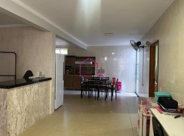 Foto 01 · Casa, Centro, Ibirá, SP