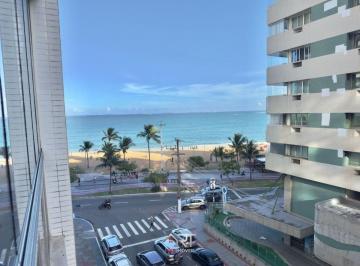 Apartamento de 2 quartos, Vila Velha · 2 Quartos, 2 Suites Praia da Costa