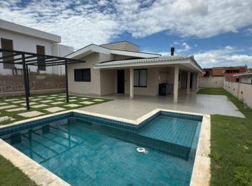 Foto 01 · Casa com 3 Quartos e 5 banheiros à Venda, 450 m² por R$ 1.100.000 Cód. ch2599