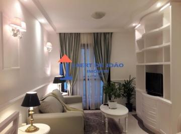 Foto 02 · APARTAMENTO COM 1 DORMITÓRIO PARA LOCAÇÃO EM MOEMA