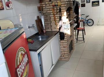 Casa de 3 quartos, São Paulo · Casa com 3 Quartos e 2 banheiro à Venda, 140m² Vila Santa Maria São Paulo