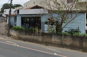 e5bfc67ba36a.jpg · Terreno à venda no Rio Tavares