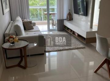 fa3611d540bf.jpg · Apartamento com 03 quartos, sendo 01 suíte, em Jurerê