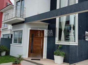 917813a214ac.jpg · Linda Casa à venda no Campeche