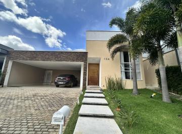 202601200937139324.jpeg · Casa em Condomínio para Venda em Bragança Paulista, Portal horizonte, 3 dormitórios, 3 suítes, 4 ban
