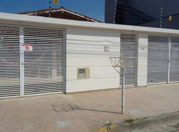 Comercial de 4 quartos, Caraguatatuba · Excelente Casa com 04 Dormitórios a 400 metros da praia para Venda e Locação
