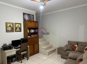 Foto 01 · Casa, Residêncial Jardim do Bosque II, Ibirá, SP