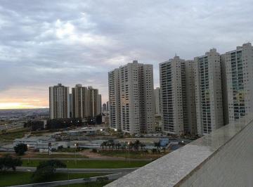 Apartamento de 1 quarto, Taguatinga · FLAT lindo com 22,30 m² e 1 quarto à venda em Taguatinga Centro
