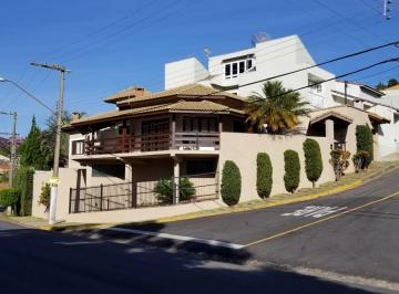 202601200945212353.jpg · Casa para Venda em Bragança Paulista, J.EUROPA, 3 dormitórios, 1 suíte, 3 banheiros, 2 vagas