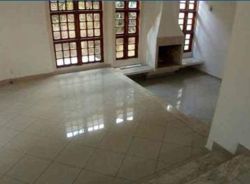 202601200947247799.jpg · RESIDENCIAL ALPHA 9 , 283M, 3 DORM